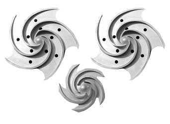 Koliki je tlak pucanja ventila od titan legure?